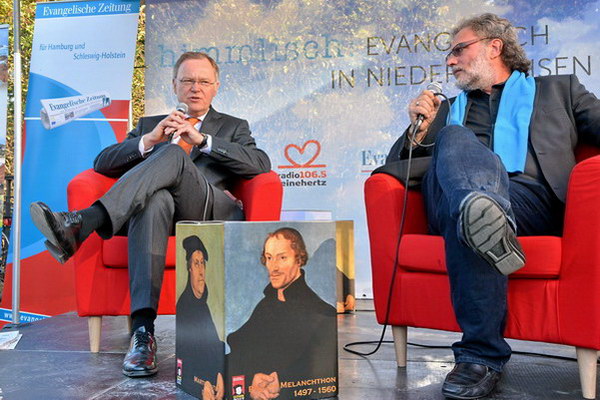 Dt_Einheit_2014   219.jpg
